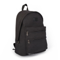 High quality durable large capacity men business laptop backpack bag